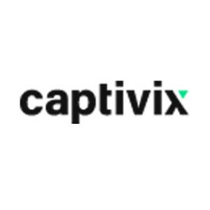 Captivix 