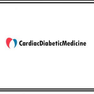 Cardiac Diabetic Medicine Company