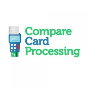 Compare Card Processing Ltd