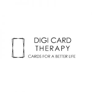 cardtherapy