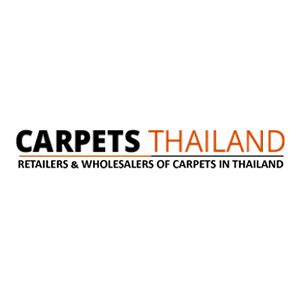Carpets Thailand