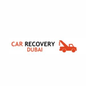 Car Recovery Dubai