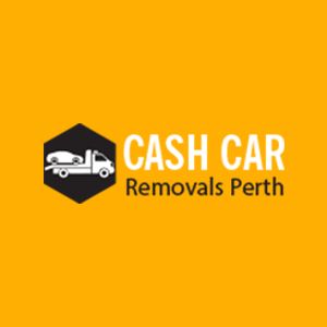 Cash Car Removals Perth