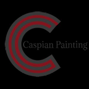 Caspian Painting Co Inc
