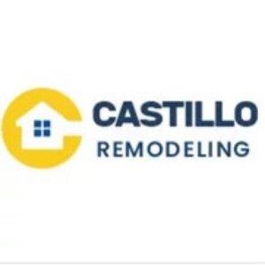 Castillo Remodeling