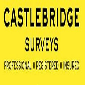 Castlebridge Surveys