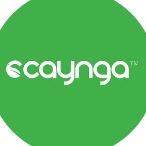 Caynga