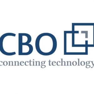 CBO Connecting Technology