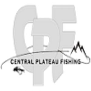 Central Plateau Fishing