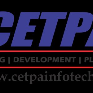 Cetpa Infotech Training Institute