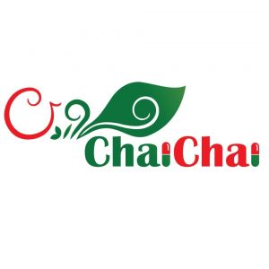 Chai Chai BD
