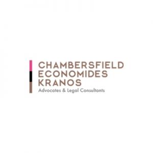 Chambersfield Economides Kranos