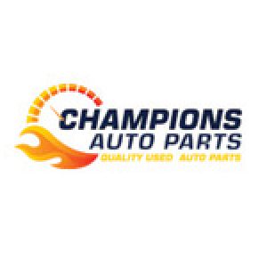 Champions Autoparts