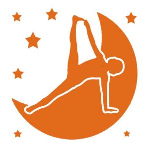 Chandra Yoga International