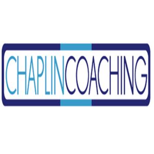 Chaplin Coaching