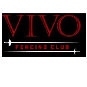 VIVO FENCING CLUB