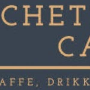 Chettinad Kafe