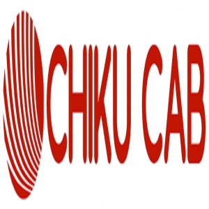 chikucab