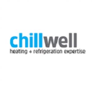 Chillwell