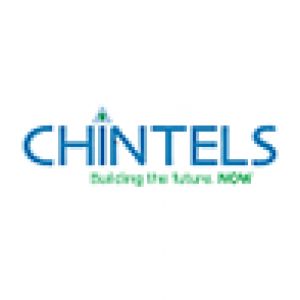 Chintels Group