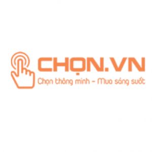 ChonReview