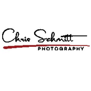 Chris Schmitt  Photography