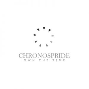 Chronos Pride