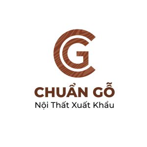 Chuan Go