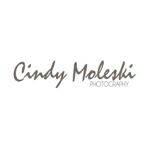Cindy Moleski