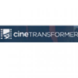 CineTransformer International