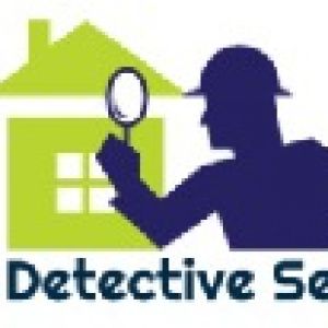 Detective Agency in Gurgaon