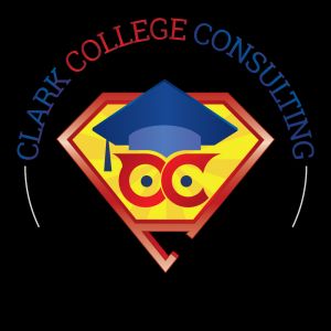 Clark College Consulting