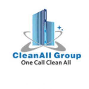 CleanAll Group