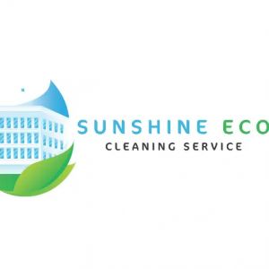 Sunshine Eco Cleaning Services