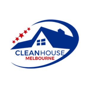 Clean House Melbourne