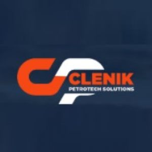 Clenik Petrotech