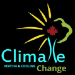 Climate YVR