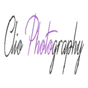 cliophotography