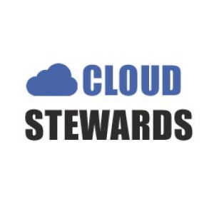 Cloud Stewards