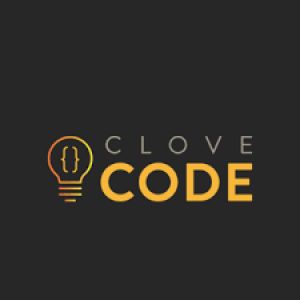 Clove Code