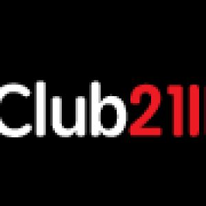 club ids