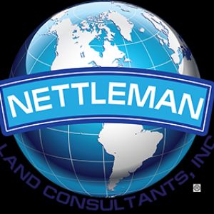 Nettleman Land Consultants 