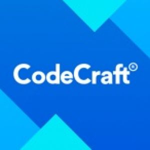 codecraft technologies