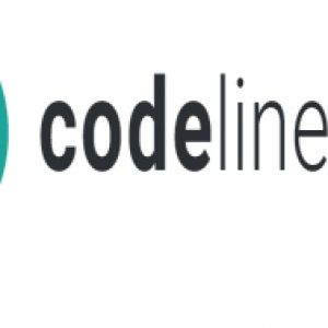 Codeline