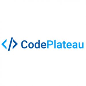 CodePlateau Technologies