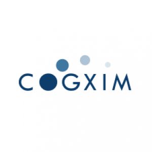 Cogxim Technologies