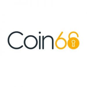 Coin 68