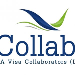 Collabs Immigration