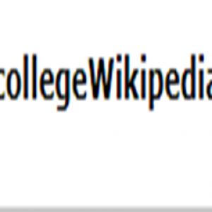 collegewikipedia