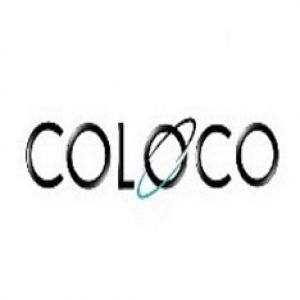 Coloco Service Providers